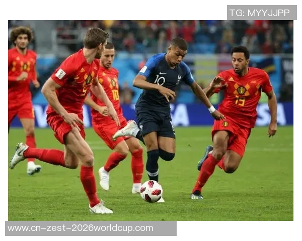 法媒：法国队内有人质疑姆巴佩伤情，称这是“交际性受伤”